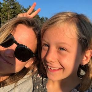 Meet your Posher, Charlotte